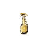 Yake Store Moschino Fresh Edp Kadın Parfümü 100 ml - 01 - Beyaz