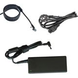 Yake Store Notebook Adaptör - PA-1450-55LU - Ideapad Slim 3-15IRH10R, V140-15IWL, V14 G1-Iml 82NA, V15 G2 Alc, V17 G3 Iap, 3-15ıau7, E41-20, 100S-11IBR, Flex 3-11IGL05 Muadili ile Uyumlu PRS-045 - 001-Renkli - Option-1