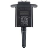 Yakens Enerji Off Grid Wifi Inverter Data Logger