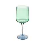 Yakestore Atlanta Kadeh Yeşil 430 ml
