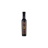 Yakestore Balzamik Sirke 250ML - 0 - Siyah - Option-1