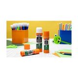 Yakestore Elmer's Stick Yapıştırıcı, 8 gr - 01-Siyah - Option-1