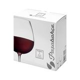 Yakestore Enoteca Şarap Kadehı 780 cc 2'li Hediyelik Kutu