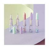 Yakestore Kalem Mr Ruj Yeşil Kalem - 01-Siyah - Option-1