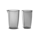 Yakestore Slow Juıcer Katı Meyve Sıkacağı - 230 ml