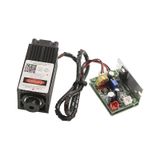 Yakıcı Cnc Lazeri 5500Mw