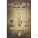 Yakın Tarihimiz - asik ibrahim kara