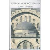 YAKIN TARIHIN UNUTULAN GERÇEKLERI - MUSTAFA ARMAĞAN