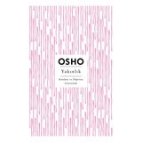 Yakınlık Osho Bhagwan Shree