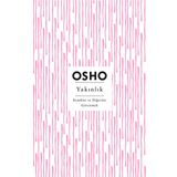 Yakınlık - Osho - Butik Yayınları