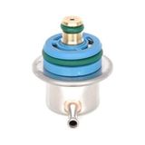 Yakıt Basınc Regulatoru Mercedes M104 M112 M119 W124 W202 S210 W140 W163 W463