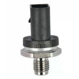 Yakıt Basınç Sensörü Basınç Valfi 313,413Cdı Sprinter 611,981 0281002498