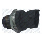 YAKIT BASINC SENSORU DOBLO GRANDE PUNTO 1.3 1.9 JTD CORSA D 1.3 CDTI VECTRA C 1.9 CDTI BOSCH 0281006053