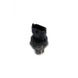 Yakit Basinc Sensoru Doblo-Linea-Punto 1.3 Jtd-İveco Daily Iii 0281006158