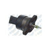 Yakıt Basınc Sensoru Marea Punto Doblo 1.9 Jtd -0281002488