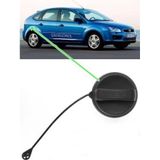 Yakit Benzin Depo Kapagi 2005/ 2008 Focus 208175713