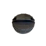 Yakıt Depo Kapağı Bongo 1997-2004 - Ceres 1992-1999 (Oem No: 0K620-42-250)