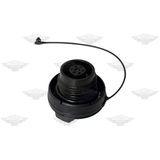 Yakıt Depo Kapağı D-Max 12-19