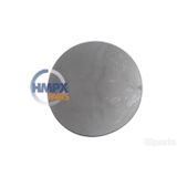 Yakıt Depo Kapagı D1Bb A405A02 Baxwaa Ford Fıesta Bm 08- (Oem No: D1Bb A405A02 Baxwaa)