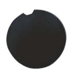 YAKIT DEPO KAPAGI DIS CLIO IV - URS 66R