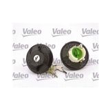 YAKIT DEPO KAPAGI FIESTA IV 95-02 FORD KA 96-08 PUMA 97-01 MAZDA 121 III 96-03 1.3/1.4/1.6/1.8 VALEO 247561