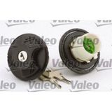 Yakıt Depo Kapagı Focus 98-05 Connect 02-13 1.8tdcı Valeo 247602