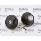 Yakıt Depo Kapagı Honda-toyota-nıssan-fıat Valeo 247519