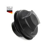 Yakit Depo Kapagi Iç Opel Astra G H-Corsa B C-Meriva A-Vectra B C 515570994