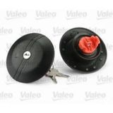Yakıt Depo Kapagı Kangoo 1.2/1.4/1.5/1.9 Valeo 247611
