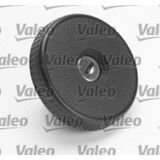 Yakıt Depo Kapagı Nıssan-toyota-mazda-mıtsubıshı Valeo 247538
