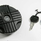 YAKIT DEPO KAPAGI PLASTIK R12 SW MITA-07212911