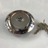 Yakıt Depo Kapağı Transit 2.5 FORD ANADOL