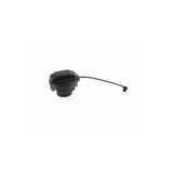 YAKIT DEPO KAPAGI (VW: BORA- GOLF II-IV- PASSAT- POLO /AUDI: A3-A4-A6) TOPRAN-102747001
