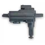 Yakıt Depo Kapak Kilit Motoru 510810773 VW Golf 8 ile uyumlu 2020-2024