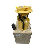 Yakıt Depo Mazot Şamandırası Symbol Joy Duster 1 Logan Sandero 2 1.5 Dci 172026119R Mais