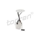 YAKIT DEPO POMPASI ŞAMANDIRASI KOMPLE ASTRA H 1.2-1.4-1.6-1.8 04 XEL-XEP-XER