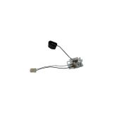 Yakıt Depo Şamandırası Accent Era 2006-2011 Benzinli 94460-1G000