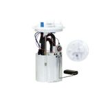 Yakıt Depo Samandırası Albea-palıo 1.2 8v/1.6v Fdr 9646