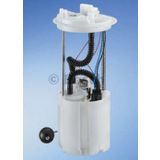 Yakıt Depo Samandırası Alfa 156 1.6/1.8/2.0/2.4 Bosch 0580314034