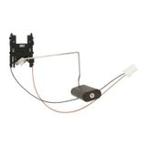 YAKIT DEPO SAMANDIRASI ASTRA H - BOSCH-1582980163