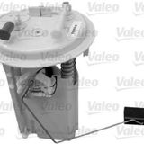 Yakıt Depo Samandırası Berlıngo C3 C4 C5 P206 P207 P307 P308 Partner 1.4/1.6/2.0 Hdı Valeo 347502