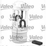Yakıt Depo Samandırası Brava Marea Bravo 1.2 - 1.4 - 1.6 - 1.8 - 2.0 16v - Valeo 347014