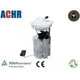 Yakıt Depo Şamandırası C-Max Iı (10-) Dxa/Cb7 Focus Iıı Turnıer (10-17) / V40 Iı (525,526) (12-) 1.0-1.5-1.6 Ecoboost- T2-T3-T4-T5