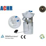 Yakıt Depo Şamandırası C-Max Iı (10-) Focus Iıı (11)-(15) (11-17) 3 Bar 115L/H 1.6Ti