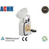Yakıt Depo Şamandırası C Seri W203 (00-07) C Seri W203 Sport Coupe (03-08) C Seri W203 T Model (00-07) Clc Seri W203 (08-10) 3 Bar 115 L/H