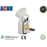 Yakıt Depo Şamandırası C Seri W203 (00-07) C Seri W203 T Model (00-07) 3 Bar 115 L/H