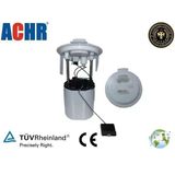 Yakıt Depo Şamandırası C Seri W204,S204 (07-14) E Seri A207 (09-13) E Seri C207 (09-13) E Seri W212 (09-16) Glk Seri X204 (08-15) 4.6 Bar 130L/H
