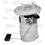 Yakıt Depo Samandırası C3-c3 Iı-c3 Plurıel 1.4-1.6 16v Valeo 347126