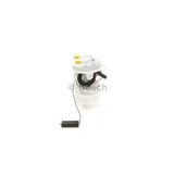 YAKIT DEPO SAMANDIRASI C4 BOSCH-0986580418