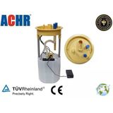 Yakıt Depo Şamandırası Caddy Iıı Sw 04-10 Panelvan 0.5 Bar 120l/h